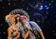 Sătmăreanca Iulia Benze, alias Milkshake, în semifinalele „Bulgarii au talent”