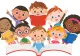 Biblio–Bebe–Cafenea, pentru comunitatea mămicilor și bebelușilor din Satu Mare