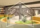 Propunere | Plaza Europa ar putea fi o varianta pentru Biblioteca Județeană Satu Mare