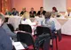 Ministrul Marius Budăi s-a întâlnit cu directorii Agenţiei Naţionale pentru Plăţi şi Inspecţie Socială