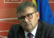 Ministrul Muncii se află azi la Satu Mare