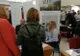 Peste 120 de persoane, selectate să participe la interviul pentru angajare
