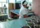 Nereguli în cantinele școlare și la unitățile de catering care asigură hrana elevilor