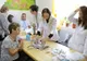 Testări gratuite pentru depistarea cancerului de sân, la Botiz și Amați