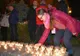 Acțiunea de solidaritate “Un milion de stele”, la a XI-a ediție, la Satu Mare