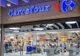 Carrefour Satu Mare, amendat de Protecția Consumatorilor