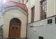 CN ”Mihai Eminescu” găzduiește Conferința Națională de Învățământ Virtual "60 de ani de informatică românească. Istoria informaticii românești descrisă de cei care au trăit-o"