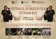 Concert dedicat regretatului artist Octavian Bud