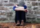 Un copil diagnosticat cu ADHD şi depresie nu este primit în şcolile cu regim normal din Satu Mare