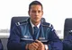 Polițistul sătmărean Cosmin Andreica, liderul sindicatului poliţiştilor, declarat incompatibil
