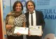 Asociația Cutezătorii Munților a câștigat premiul Junior ONG la Gala Tineretului din România
