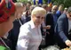 Viorica Dăncilă vine la Satu Mare. Aceasta va participa la manifestările dedicate zilei de 25 Octombrie