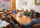 Delegație din Wolfenbüttel, în vizită la Satu Mare