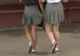 Directoarea acuzată că a bătut un copil nu e la prima abatere. În 2014, Adriana Ciul a verificat dacă elevele au întreţinut relaţii sexuale