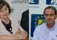 Fedorca cere demisia viceprimarului Albu: ”Împreună cu Feher au făcut şi au gândit lista de priorităţi pentru repartizarea locuinţelor ANL”