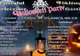 Festivalul Dovleceilor și Halloween Disco, la Carei