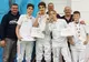 Floretă | CS Satu Mare a câștigat Campionatul Național de Speranțe - echipe