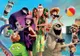 Film de animație, la Centrul Cultural Carei