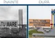Primăria Satu Mare a reabilitat intrările în municipiu