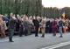 Președintele României, Klaus Iohannis, prezent la manifestările dedicate Zilei Armatei Române, de la Carei
