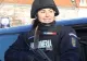 Inspectoratul de Jandarmi Județean Satu Mare recrutează candidați