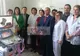 Secția de Neurologie, dotată la nivel de centru universitar, grație unui om de afaceri