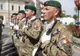 ”Ziua Armatei României” | Manifestări organizate de militarii Diviziei 4 Infanterie „Gemina” la Satu Mare și Carei