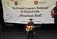 Marele premiu al Festivalului ”Octavian Bud”, câștigat de sătmăreanul Adrian Lupescu