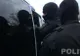 Razii de amploare în județ. Zeci de persoane, legitimate