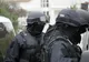 Acțiune în forță a polițiștilor în Odoreu | Bărbat bătut de o comunitate de romi