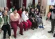 Fundația Maurer a sărbătorit persoanele vârstnice