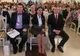 Ministrul Sănătății Sorina Pintea: "Încă se dă șpagă în spitale!"