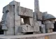 Monumentul Ostașului Român din Carei, pe moneda de argint comemorativă lansată de BNR