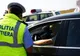 Șoferi prinși în trafic băuți, fără permis de conducere sau cu permisul suspendat