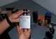 Zeci de parfumuri posibil contrafăcute, confiscate de poliţişti de la un sătmărean