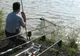 Pasiune plătită scump. Pescari amendați cu peste 10.000 de lei