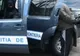 Sătmărean căutat de polițiști, prins la frontieră