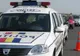 Un minor din județ s-a ales cu dosar penal