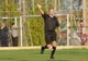 Programul și arbitrii delegați la meciurile din Liga 4 (etapa 7/7/8) și Liga 5 (etapa 6)