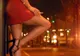 Un sătmărean a apelat la serviciile unei prostituate, dar a regretat amarnic