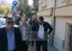 Șeful IPJ Satu Mare: ”Vor fi mai multe patrule în zona Solduba”