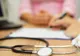 Numărul răcelilor şi al pneumoniilor, în creștere. Cei mai afectați, copiii și vârstnicii
