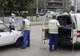 Maşini cu defecţiuni tehnice, depistate în trafic în Mădăras. Amenzi şi certificate de înmatriculare reţinute