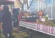 Centrul Cultural Carei organizează Ziua Recoltei