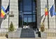 Ministerul Finanțelor a împrumutat joi aproape 1,358 miliarde lei de la bănci