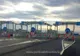 Restricţii de trafic pentru automarfare pe teritoriul Ungariei