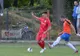 Fotbal județean | Rezultatele înregistrate în Liga 4 (etapa 10/10/11) și Liga 5 (etapa 9)