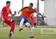 Fotbal județean | Rezultatele înregistrate în Liga 4 (etapa 6/6/7) și Liga 5 (etapa 5)