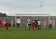 Fotbal județean | Rezultatele înregistrate în Liga 4 (etapa 7/7/8) și Liga 5 (etapa 6)