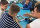 Premieră la Satu Mare. Cursuri de robotică pentru copii